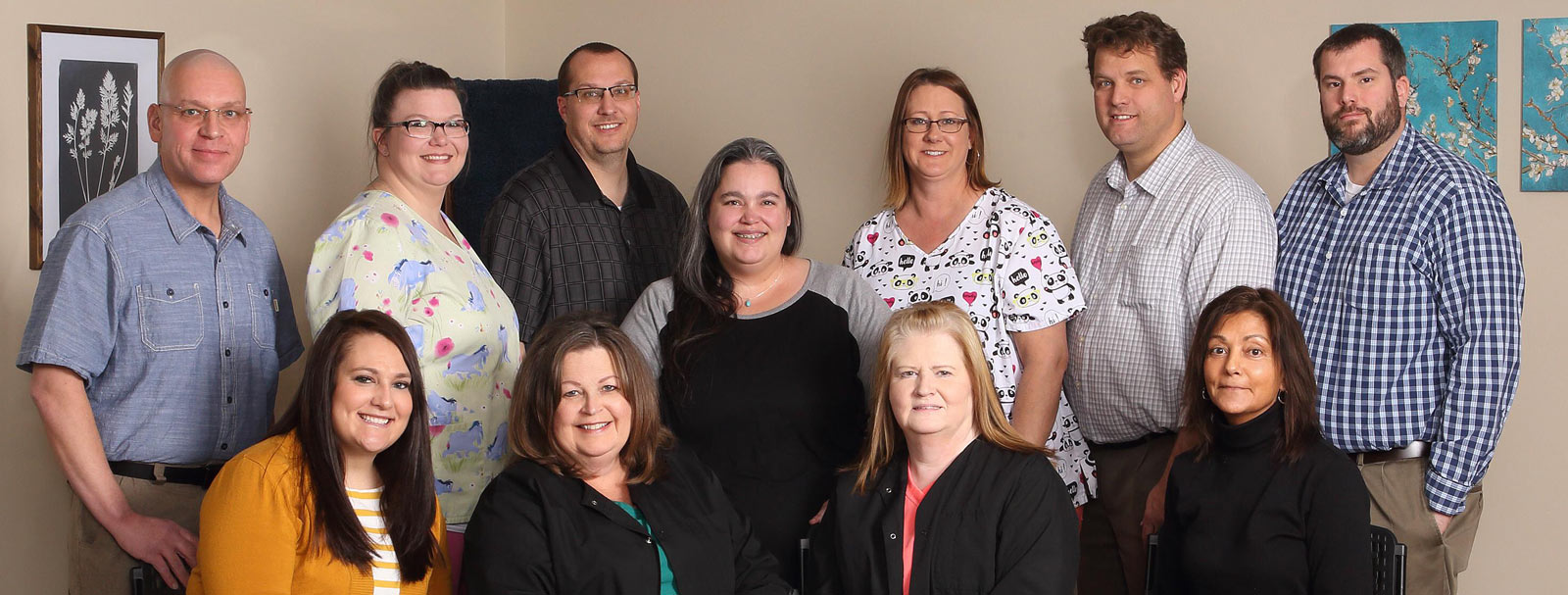 rocky mountain clinical research team.