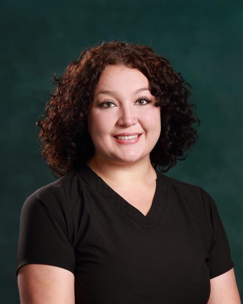 Aallyah Manzanares is a Clinical Research Coordinator at Rocky Mountain Clinical Research in Idaho Falls. Rocky Mountain Clinical Research is an endocrine and diabetes clinical research center.