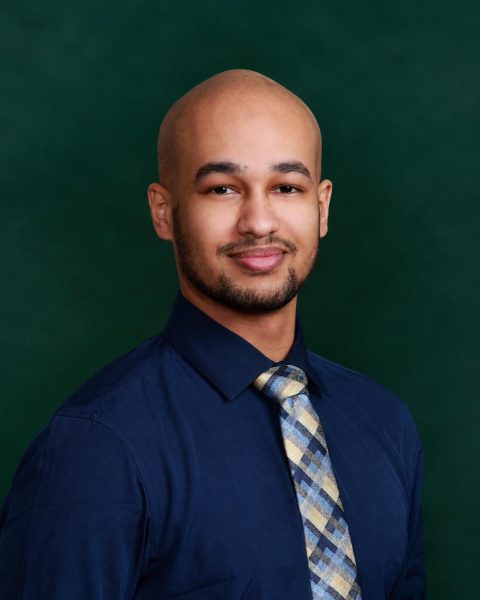 Ahmed Almahie is a Clinical Research Coordinator at Rocky Mountain Clinical Research in Idaho Falls. Rocky Mountain Clinical Research is an endocrine and diabetes clinical research center.