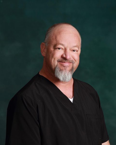 Ben Houston is a Clinical Research Coordinator at Rocky Mountain Clinical Research in Idaho Falls. Rocky Mountain Clinical Research is an endocrine and diabetes clinical research center.