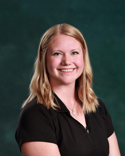 Brice Struhs is a Clinical Research Coordinator at Rocky Mountain Clinical Research in Idaho Falls. Rocky Mountain Clinical Research is an endocrine and diabetes clinical research center.