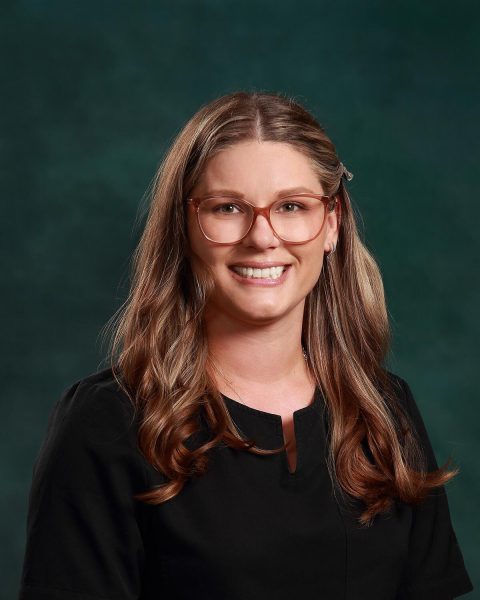 Brittani Holden is a Clinical Research Coordinator at Rocky Mountain Clinical Research in Idaho Falls. Rocky Mountain Clinical Research is an endocrine and diabetes clinical research center.