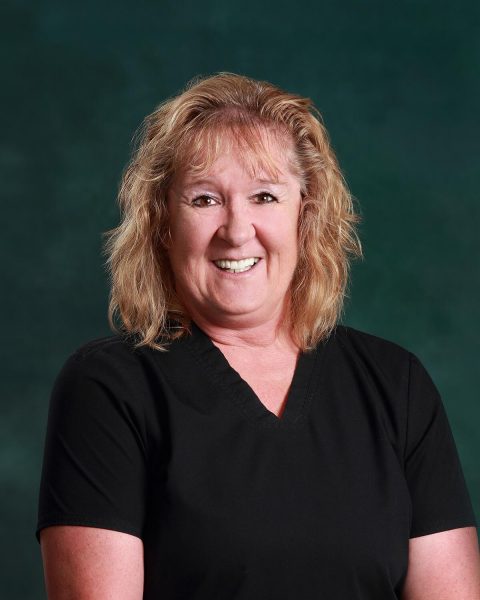 Dyann Heasley Ricks is a Clinical Research Coordinator at Rocky Mountain Clinical Research in Idaho Falls. Rocky Mountain Clinical Research is an endocrine and diabetes clinical research center.