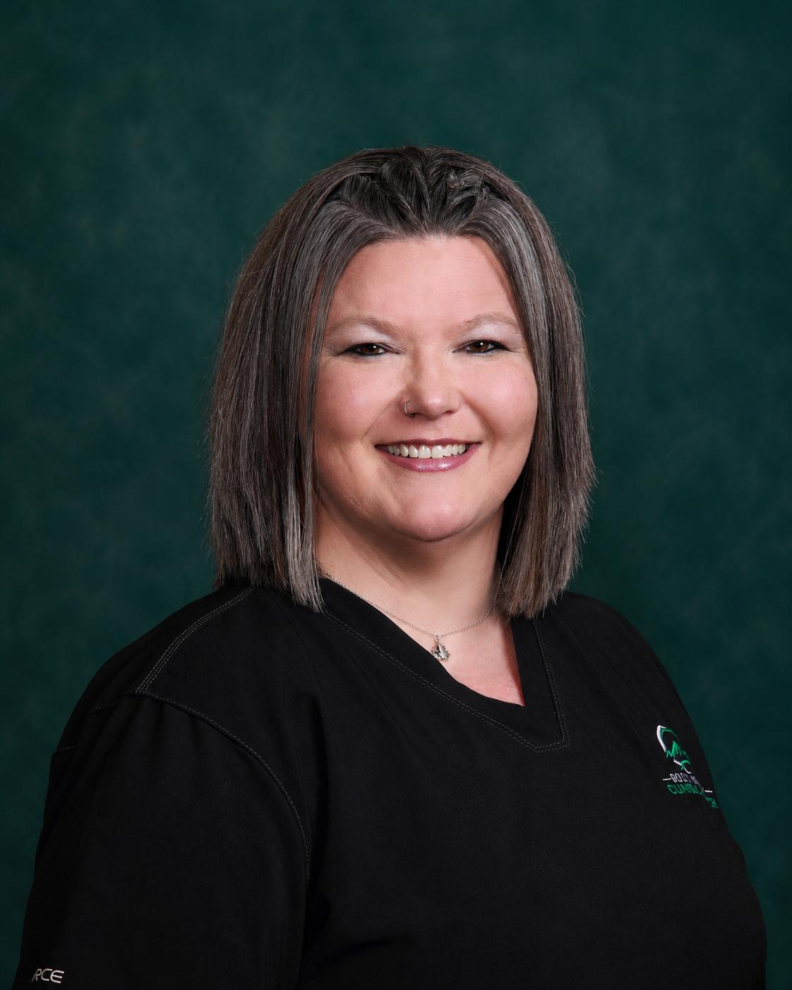 Heather Judge is the Regulatory Specialist at Rocky Mountain Clinical Research in Idaho Falls. Rocky Mountain Clinical Research is an endocrine and diabetes clinical research center.