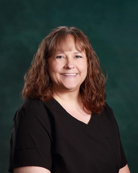 Hesper Sickinger is a Clinical Research Coordinator at Rocky Mountain Clinical Research in Idaho Falls. Rocky Mountain Clinical Research is an endocrine and diabetes clinical research center.