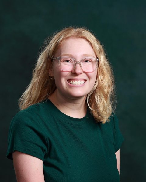 Isabella Wenstrom is a Clinical Research Coordinator at Rocky Mountain Clinical Research in Idaho Falls. Rocky Mountain Clinical Research is an endocrine and diabetes clinical research center.