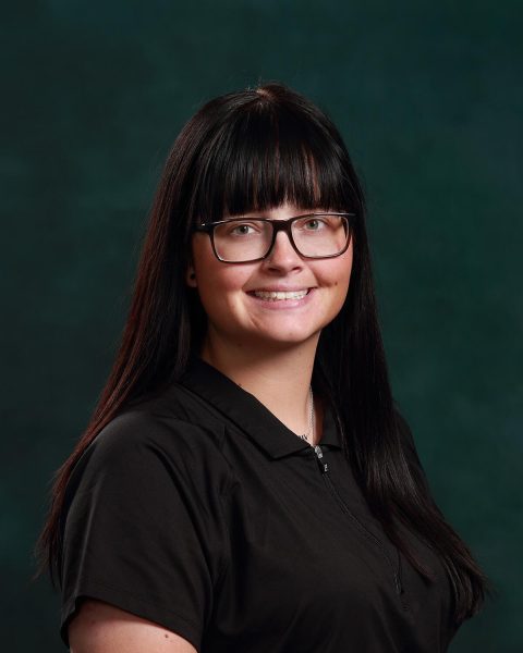 Jasa Bell is a Clinical Research Coordinator at Rocky Mountain Clinical Research in Idaho Falls. Rocky Mountain Clinical Research is an endocrine and diabetes clinical research center.