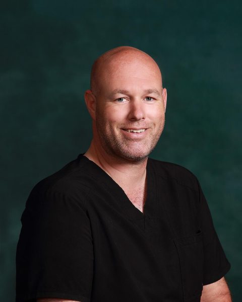 Jason Mucci is a Clinical Research Coordinator at Rocky Mountain Clinical Research in Idaho Falls. Rocky Mountain Clinical Research is an endocrine and diabetes clinical research center.