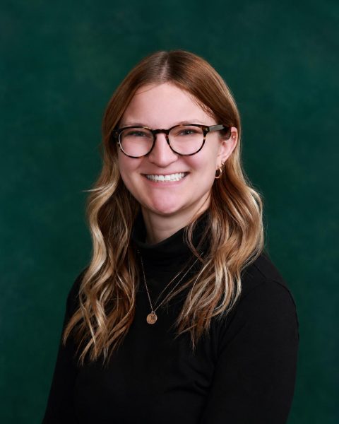 Jesse Fuhriman is a Clinical Research Coordinator at Rocky Mountain Clinical Research in Idaho Falls. Rocky Mountain Clinical Research is an endocrine and diabetes clinical research center.