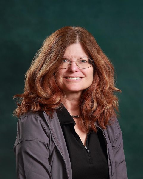 Joann Malone is a Clinical Research Coordinator at Rocky Mountain Clinical Research in Idaho Falls. Rocky Mountain Clinical Research is an endocrine and diabetes clinical research center.