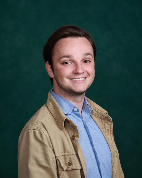 Joseph Latimer is a Clinical Research Coordinator at Rocky Mountain Clinical Research in Idaho Falls. Rocky Mountain Clinical Research is an endocrine and diabetes clinical research center.
