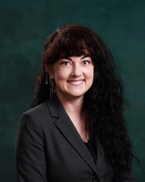 Kelsie Wetzel is a Clinical Research Coordinator at Rocky Mountain Clinical Research in Idaho Falls. Rocky Mountain Clinical Research is an endocrine and diabetes clinical research center.
