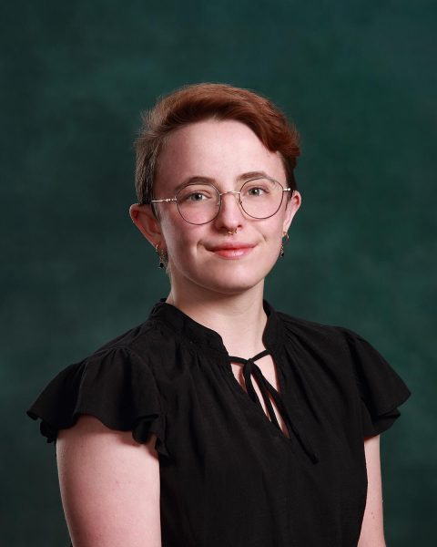 Miranda Oliver is a Clinical Research Coordinator at Rocky Mountain Clinical Research in Idaho Falls. Rocky Mountain Clinical Research is an endocrine and diabetes clinical research center.