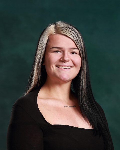 Myleigh Brink is a Clinical Research Coordinator at Rocky Mountain Clinical Research in Idaho Falls. Rocky Mountain Clinical Research is an endocrine and diabetes clinical research center.