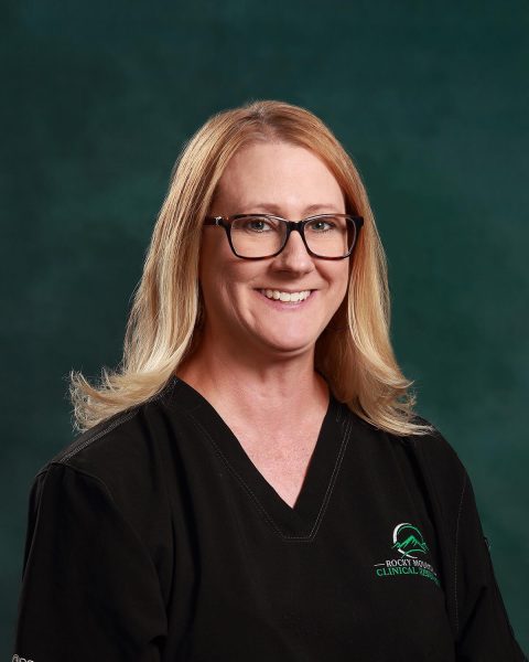 Nikki McGraw is a Clinical Research Coordinator at Rocky Mountain Clinical Research in Idaho Falls. Rocky Mountain Clinical Research is an endocrine and diabetes clinical research center.