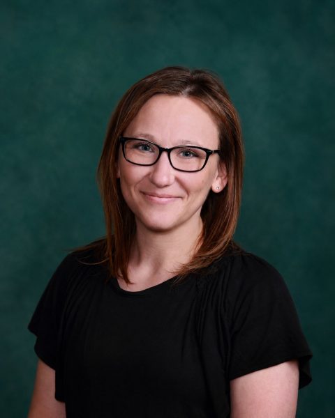 Nikki Sharp is a Clinical Research Coordinator at Rocky Mountain Clinical Research in Idaho Falls. Rocky Mountain Clinical Research is an endocrine and diabetes clinical research center.