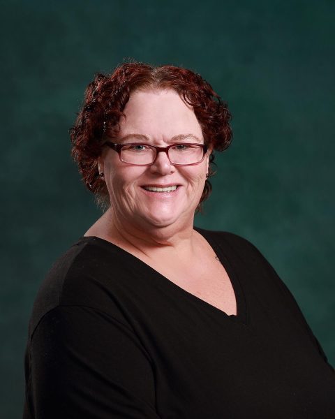 Vicki Mack is a Clinical Research Coordinator at Rocky Mountain Clinical Research in Idaho Falls. Rocky Mountain Clinical Research is an endocrine and diabetes clinical research center.