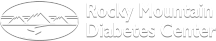 Rocky Mountain Diabetes
