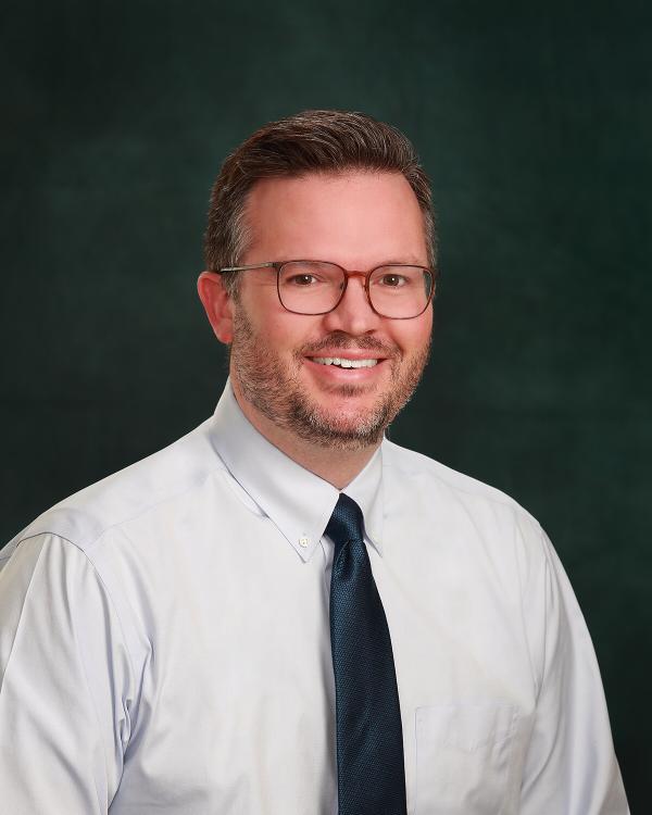 Dr. Kevin Prier is a Principal Investigator at Rocky Mountain Clinical Research in Idaho Falls. Rocky Mountain Clinical Research is an endocrine and diabetes clinical research center.