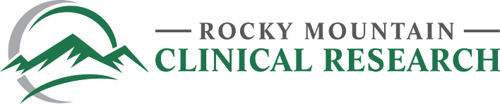 Rocky Mountain Clinical Research