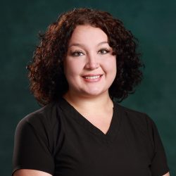 Aallyah Manzanares is a Clinical Research Coordinator at Rocky Mountain Clinical Research in Idaho Falls. Rocky Mountain Clinical Research is an endocrine and diabetes clinical research center.