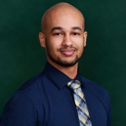 Ahmed Almahie is a Clinical Research Coordinator at Rocky Mountain Clinical Research in Idaho Falls. Rocky Mountain Clinical Research is an endocrine and diabetes clinical research center.