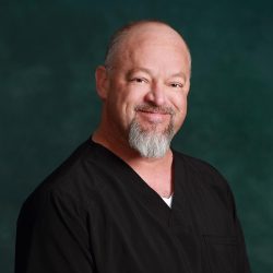 Ben Houston is a Clinical Research Coordinator at Rocky Mountain Clinical Research in Idaho Falls. Rocky Mountain Clinical Research is an endocrine and diabetes clinical research center.