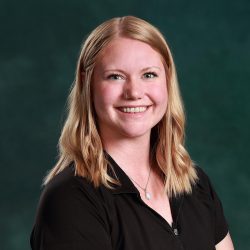 Brice Struhs is a Clinical Research Coordinator at Rocky Mountain Clinical Research in Idaho Falls. Rocky Mountain Clinical Research is an endocrine and diabetes clinical research center.