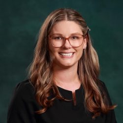 Brittani Holden is a Clinical Research Coordinator at Rocky Mountain Clinical Research in Idaho Falls. Rocky Mountain Clinical Research is an endocrine and diabetes clinical research center.