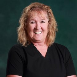 Dyann Heasley Ricks is a Clinical Research Coordinator at Rocky Mountain Clinical Research in Idaho Falls. Rocky Mountain Clinical Research is an endocrine and diabetes clinical research center.