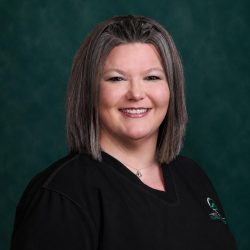 Heather Judge is the Regulatory Specialist at Rocky Mountain Clinical Research in Idaho Falls. Rocky Mountain Clinical Research is an endocrine and diabetes clinical research center.