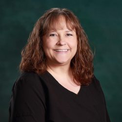 Hesper Sickinger is a Clinical Research Coordinator at Rocky Mountain Clinical Research in Idaho Falls. Rocky Mountain Clinical Research is an endocrine and diabetes clinical research center.