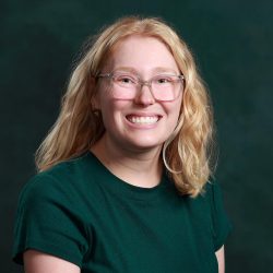 Isabella Wenstrom is a Clinical Research Coordinator at Rocky Mountain Clinical Research in Idaho Falls. Rocky Mountain Clinical Research is an endocrine and diabetes clinical research center.