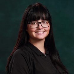 Jasa Bell is a Clinical Research Coordinator at Rocky Mountain Clinical Research in Idaho Falls. Rocky Mountain Clinical Research is an endocrine and diabetes clinical research center.