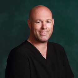 Jason Mucci is a Clinical Research Coordinator at Rocky Mountain Clinical Research in Idaho Falls. Rocky Mountain Clinical Research is an endocrine and diabetes clinical research center.