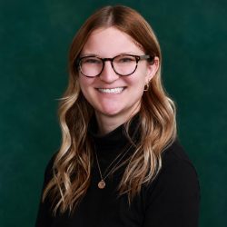 Jesse Fuhriman is a Clinical Research Coordinator at Rocky Mountain Clinical Research in Idaho Falls. Rocky Mountain Clinical Research is an endocrine and diabetes clinical research center.