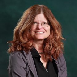 Joann Malone is a Clinical Research Coordinator at Rocky Mountain Clinical Research in Idaho Falls. Rocky Mountain Clinical Research is an endocrine and diabetes clinical research center.