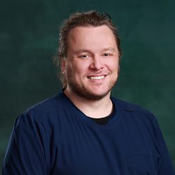 Joe Rogers is a Clinical Research Coordinator at Rocky Mountain Clinical Research in Idaho Falls. Rocky Mountain Clinical Research is an endocrine and diabetes clinical research center.