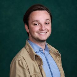 Joseph Latimer is a Clinical Research Coordinator at Rocky Mountain Clinical Research in Idaho Falls. Rocky Mountain Clinical Research is an endocrine and diabetes clinical research center.