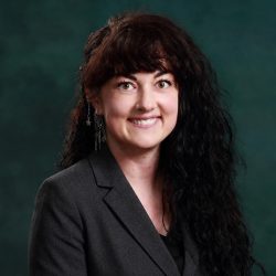 Kelsie Wetzel is a Clinical Research Coordinator at Rocky Mountain Clinical Research in Idaho Falls. Rocky Mountain Clinical Research is an endocrine and diabetes clinical research center.