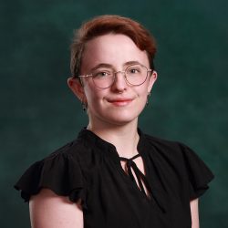 Miranda Oliver is a Clinical Research Coordinator at Rocky Mountain Clinical Research in Idaho Falls. Rocky Mountain Clinical Research is an endocrine and diabetes clinical research center.