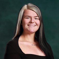 Myleigh Brink is a Clinical Research Coordinator at Rocky Mountain Clinical Research in Idaho Falls. Rocky Mountain Clinical Research is an endocrine and diabetes clinical research center.