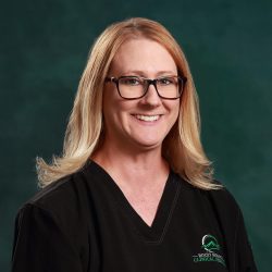 Nikki McGraw is a Clinical Research Coordinator at Rocky Mountain Clinical Research in Idaho Falls. Rocky Mountain Clinical Research is an endocrine and diabetes clinical research center.