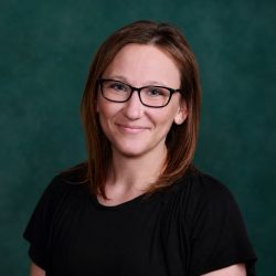 Nikki Sharp is a Clinical Research Coordinator at Rocky Mountain Clinical Research in Idaho Falls. Rocky Mountain Clinical Research is an endocrine and diabetes clinical research center.