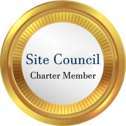 Site Council - Charter Member Medialian