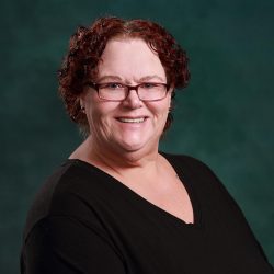 Vicki Mack is a Clinical Research Coordinator at Rocky Mountain Clinical Research in Idaho Falls. Rocky Mountain Clinical Research is an endocrine and diabetes clinical research center.