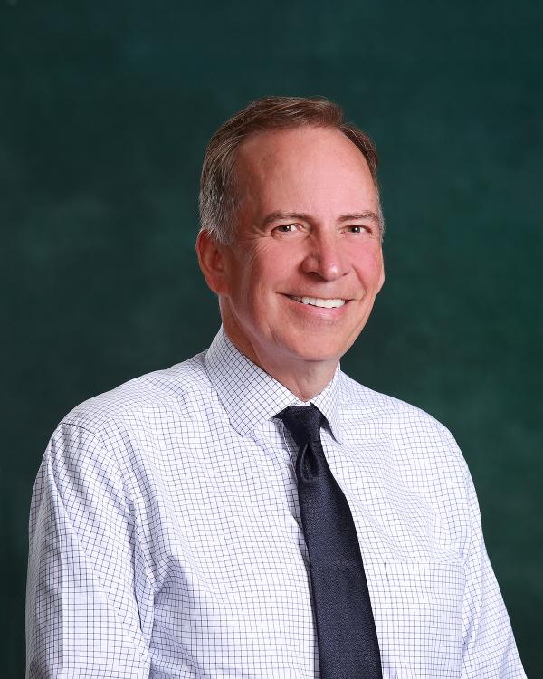 Dr. Carl Vance is a Principal Investigator at Rocky Mountain Clinical Research in Idaho Falls. Rocky Mountain Clinical Research is an endocrine and diabetes clinical research center.