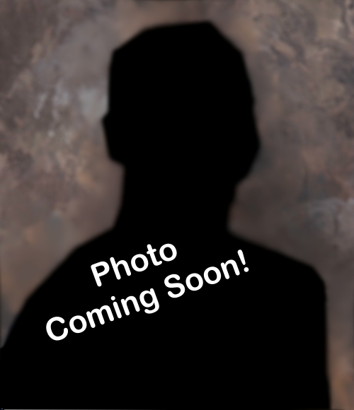 Coming soon photo for a clinical research coordinator for clinical research studies conducted by Rocky Mountain Clinical Research in Idaho Falls.
