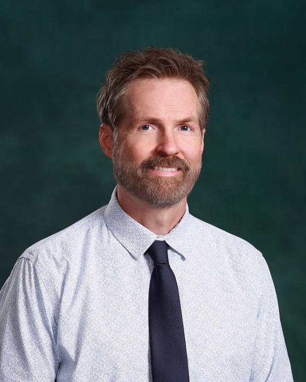 Dr. David Liljenquist is a Principal Investigator at Rocky Mountain Clinical Research in Idaho Falls. Rocky Mountain Clinical Research is an endocrine and diabetes clinical research center.
