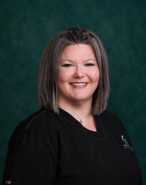Heather Judge is the Regulatory Specialist at Rocky Mountain Clinical Research in Idaho Falls. Rocky Mountain Clinical Research is an endocrine and diabetes clinical research center.